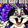 kamil☯︎☮︎ 的头像