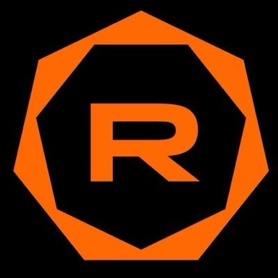 RegalMovies's profile picture
