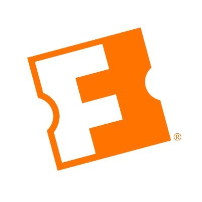 Fandango's profile picture