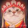 Фото профиля 錒豪