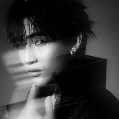 Ohmthitiwat Ω's profile picture