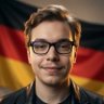 🇩🇪Alexander Borenholts🇦🇹 profil fotoğrafı