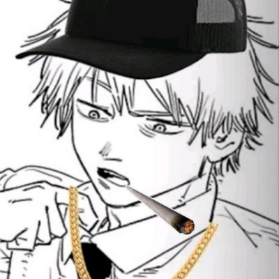 Ayudadme_'s profile picture