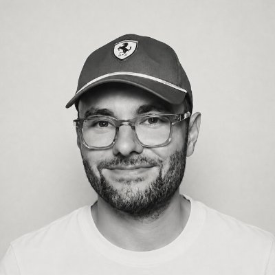 dagorenouf's profile picture