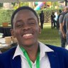 Profilbild von Shawn Kimtai