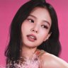 jnk 的头像