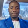 Profilbild von Dr. Smeo Lubyayi