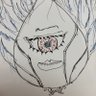 おすし(じゃい) 的头像