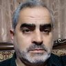 Eyüp YILDIRIM profil fotoğrafı