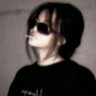 Profilbild von ᴀᴛᴜғᴀ