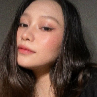 bubu.'s profile picture