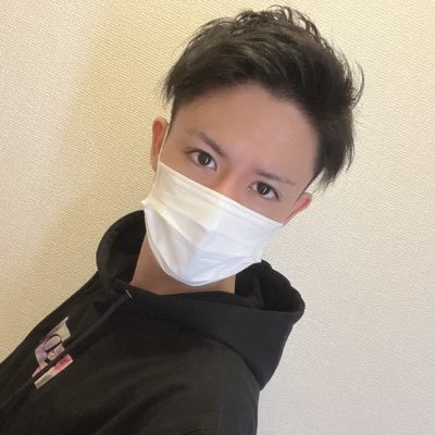hirokiykt's profile picture