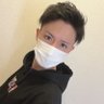 Фото профиля HiRoki-YKT@ApexLegends