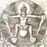Profilbild von archaic