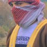 ملك الميدان 👑 profil fotoğrafı