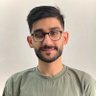 Mo Rajabi's profile picture