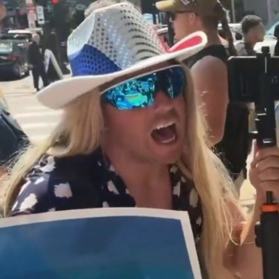 GDaddyzs's profile picture