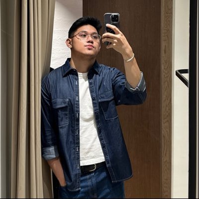 june.'s profile picture