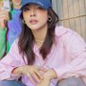 Faye Malisorn One And Only🇦🇷🌻 的头像