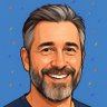 Mick C.'s profile picture