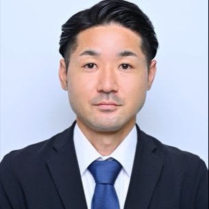 眞喜志雄一【日本自由党】's profile picture