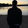 Фото профиля The Standoverman
