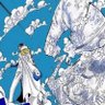 にんじん profil fotoğrafı