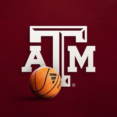 aggiembk's profile picture