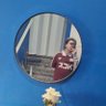 Nahuel 🇦🇷☀️'s profile picture