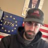 🇺🇸Davey Sizemore🇺🇸 profil fotoğrafı
