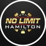 Profilbild von No Limit Hamilton