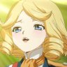 Profilbild von 煮たまごっち🐣