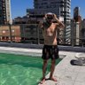 Santiago Gómez Salgado profil fotoğrafı