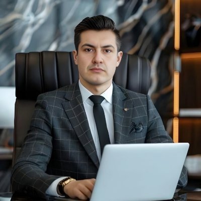 MR. SHAHBAZ's profile picture