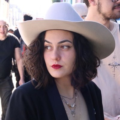 feschmittvet's profile picture