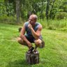 Profilbild von BizOunce