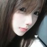 耿's profile picture