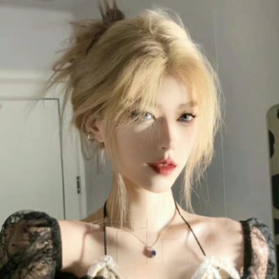 rb0hox3r5942936's profile picture