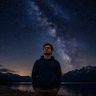 Frank D. profil fotoğrafı