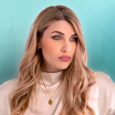 JasminLaine's profile picture
