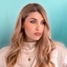 Jasmin Laine profil fotoğrafı