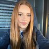 Фото профиля Patrícia Ramanauskas