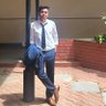 Priyanshu profil fotoğrafı