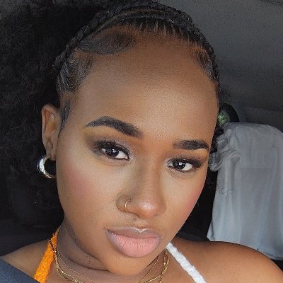 Won $upreme 🇯🇲's profile picture