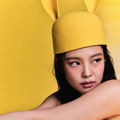 yannie_sue's profile picture