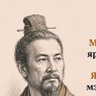 Фото профиля maamuu