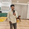 Dne⚡h profil fotoğrafı