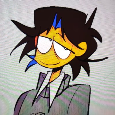 Simon🍉🍉's profile picture