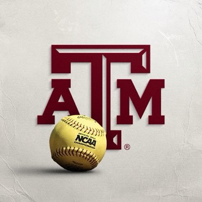 AggieSoftball's profile picture
