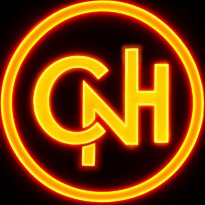 CryptoNewsHntrs's profile picture